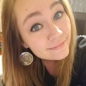 Meet your Posher, Marjorie